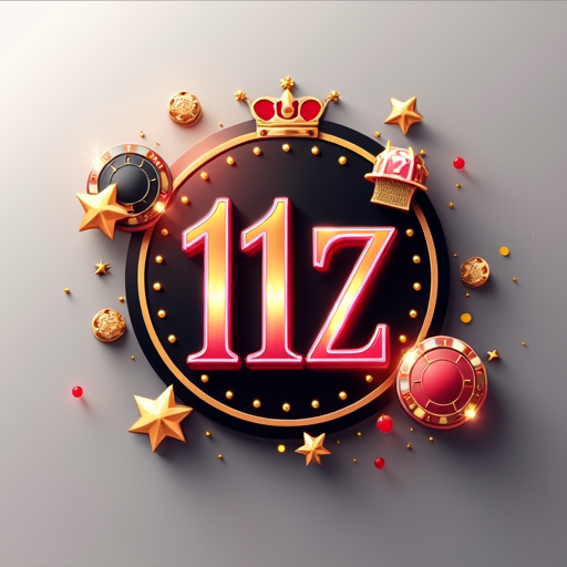 11z