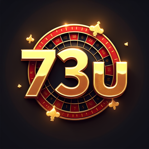 Ícone do 73u