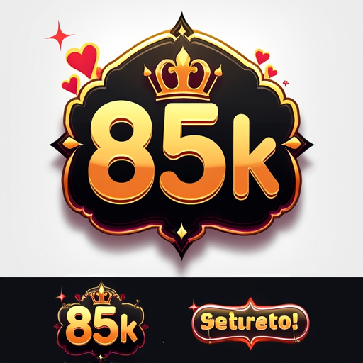 85k